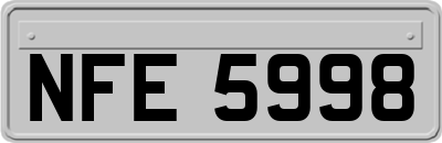 NFE5998