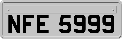 NFE5999