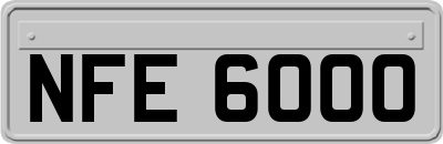 NFE6000