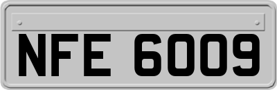 NFE6009