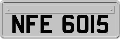 NFE6015