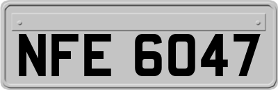 NFE6047