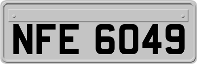 NFE6049