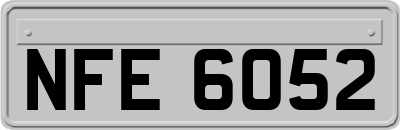 NFE6052
