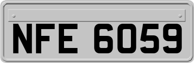 NFE6059