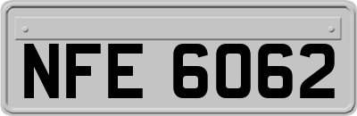 NFE6062