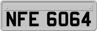 NFE6064
