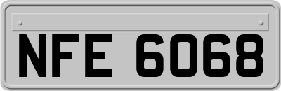 NFE6068