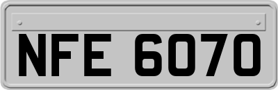 NFE6070