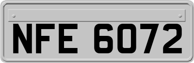 NFE6072