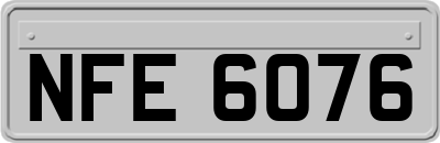 NFE6076
