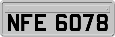 NFE6078