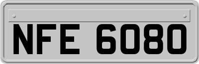 NFE6080