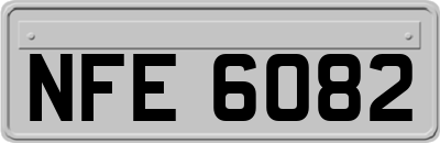 NFE6082
