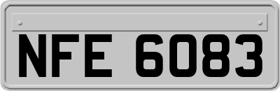 NFE6083