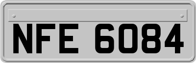 NFE6084