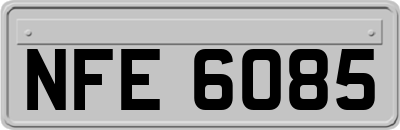 NFE6085