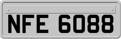 NFE6088