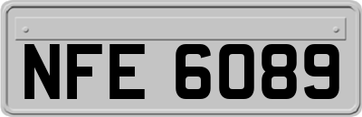NFE6089