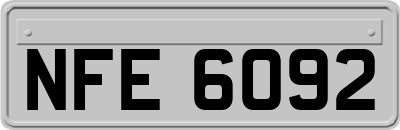 NFE6092