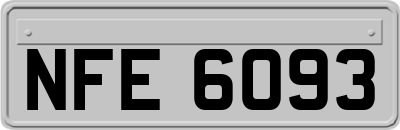 NFE6093