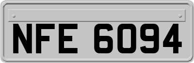 NFE6094