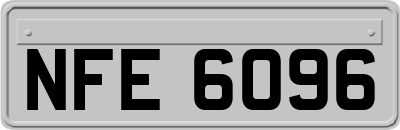 NFE6096