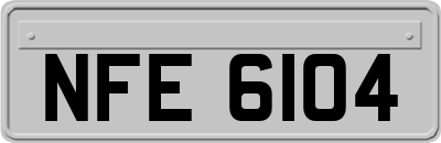 NFE6104