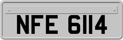 NFE6114