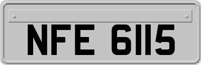 NFE6115