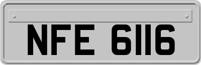 NFE6116