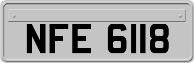 NFE6118