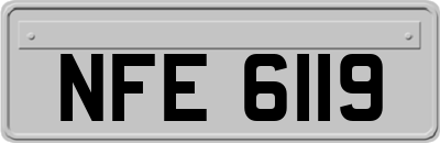 NFE6119