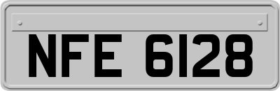 NFE6128