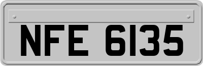 NFE6135