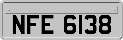 NFE6138