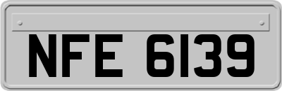 NFE6139