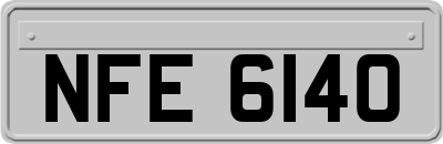 NFE6140