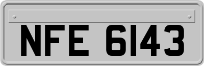 NFE6143