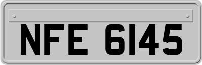 NFE6145
