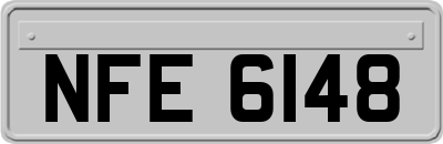 NFE6148