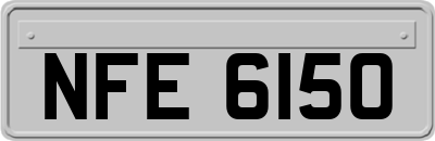 NFE6150