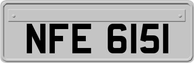NFE6151