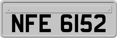 NFE6152