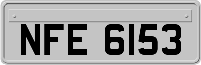 NFE6153