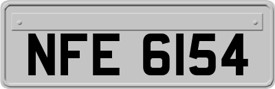 NFE6154