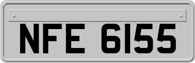 NFE6155