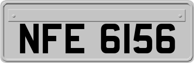 NFE6156