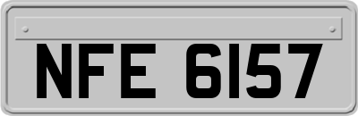 NFE6157