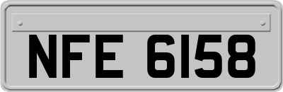 NFE6158
